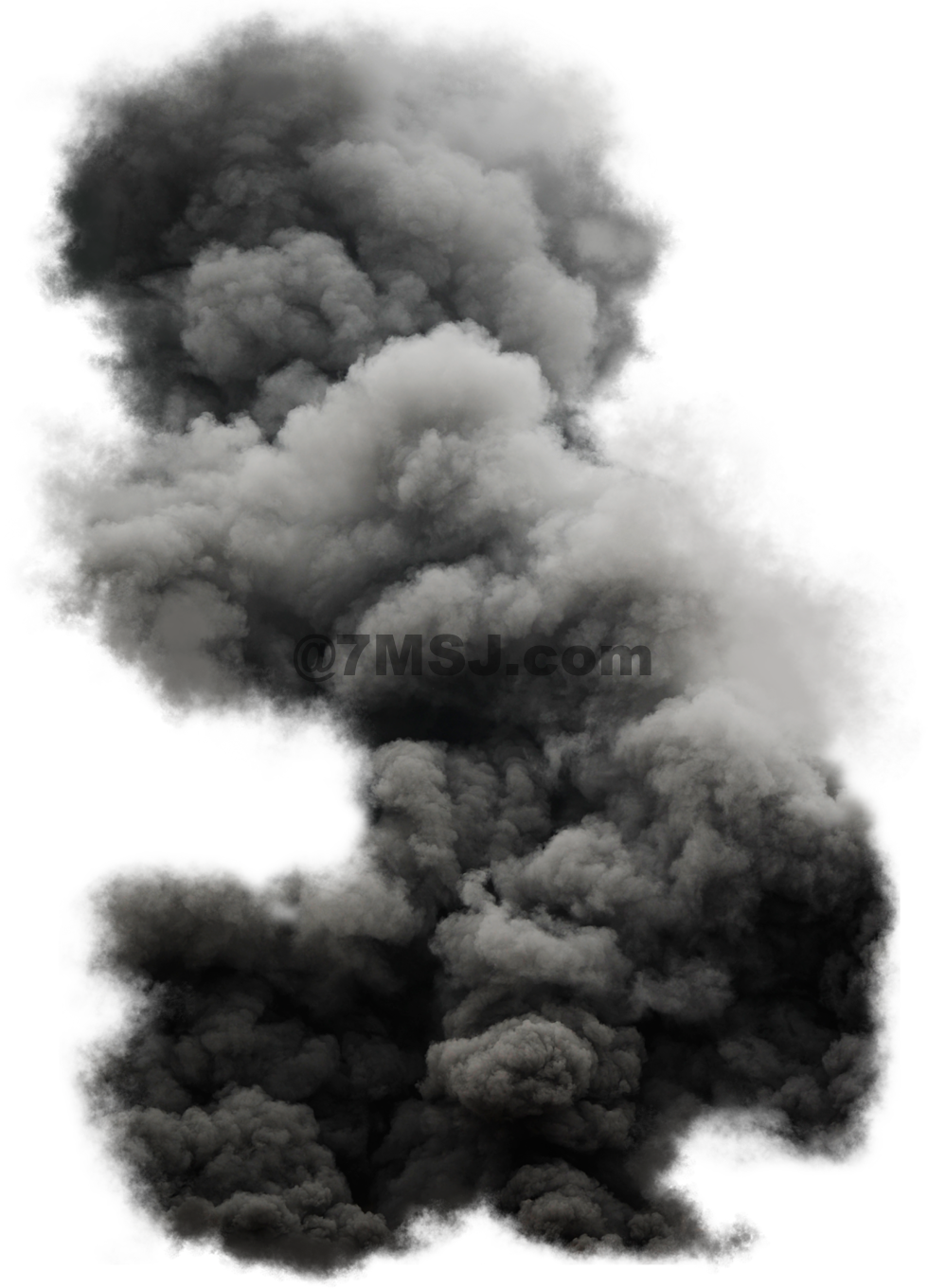 烟雾喷雾云朵png图片,烟雾喷雾云朵png免扣透明元素